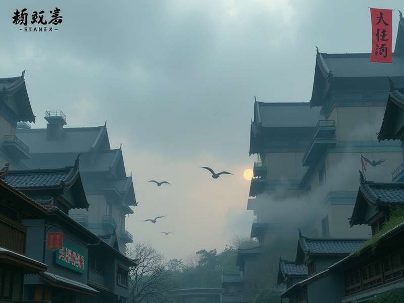 三甲医院智慧医疗平台