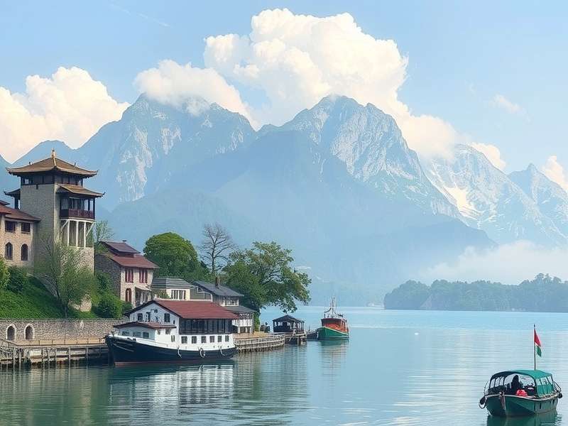 赵琳 数据科学总监