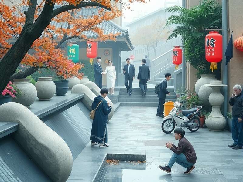 智能制造企业工业互联网平台