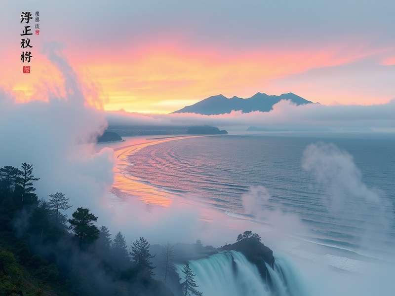 全国连锁零售企业全渠道数字化项目