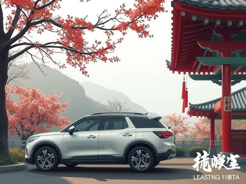 上海白丸网络科技有限公司办公环境