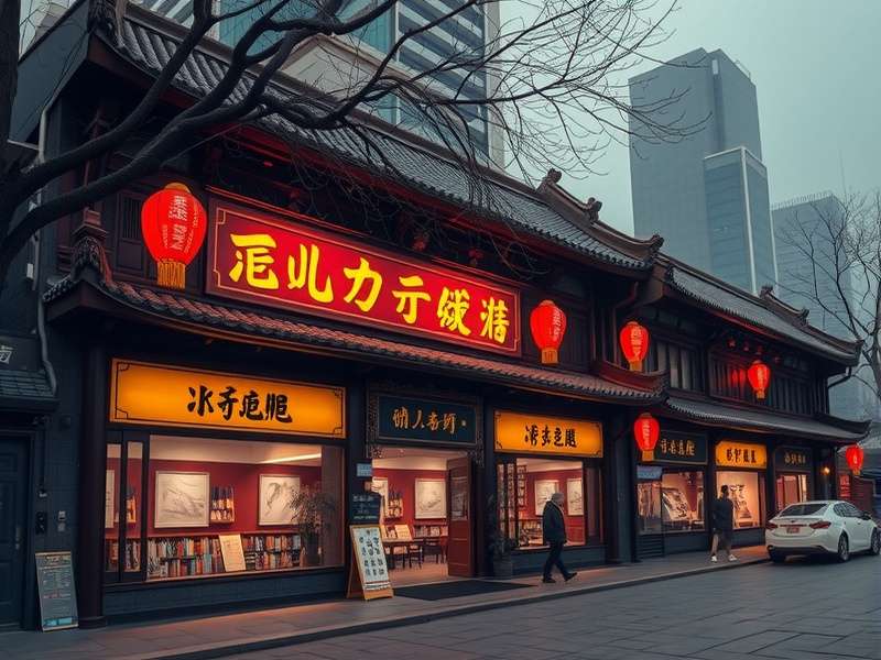 AI在内容创作中的应用