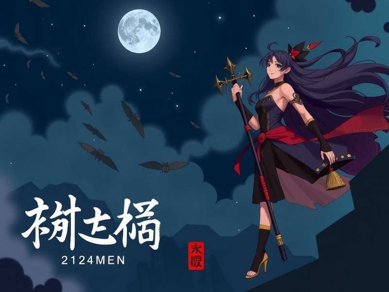 西湖龙井品牌升级全案项目