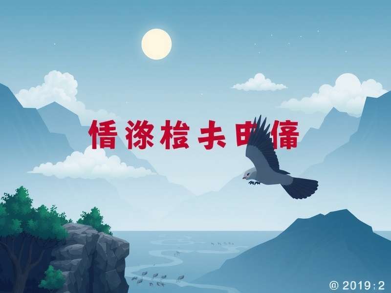 杭州而立鸟文化传播有限公司团队工作场景