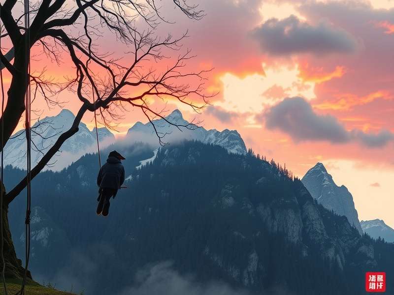 数字营销总监 沈悦