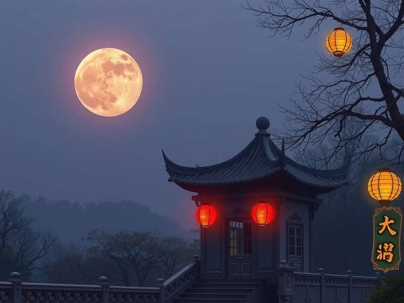 首席运营官 林晓雯