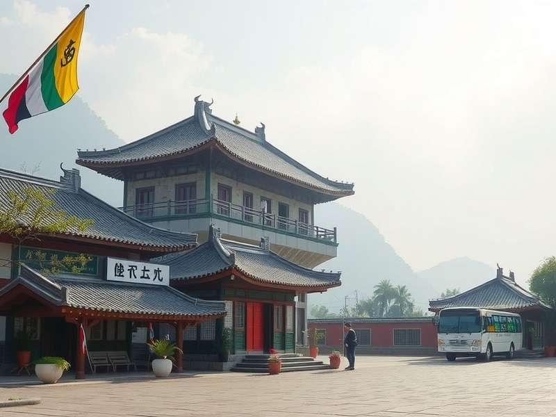 吉利汽车全球设计发布会