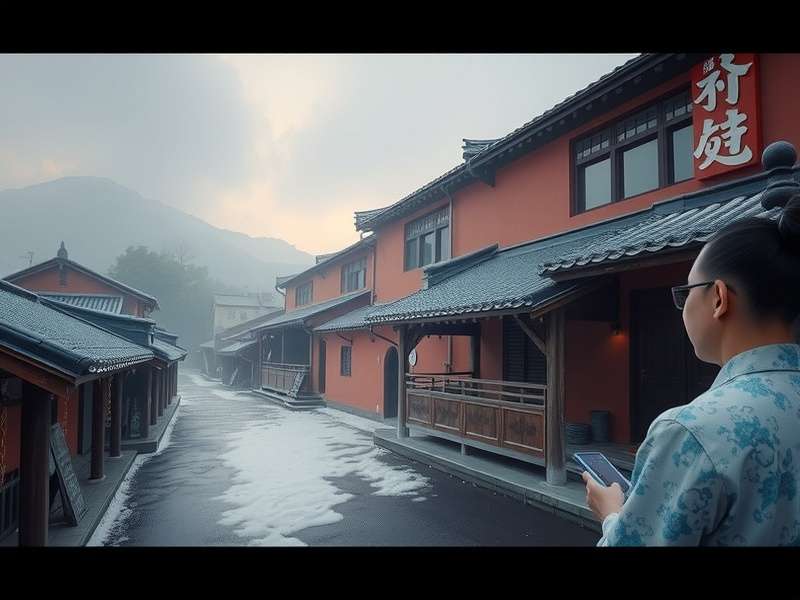 元宇宙营销新趋势分析