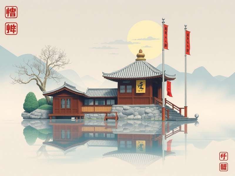 而立鸟荣获金狮奖